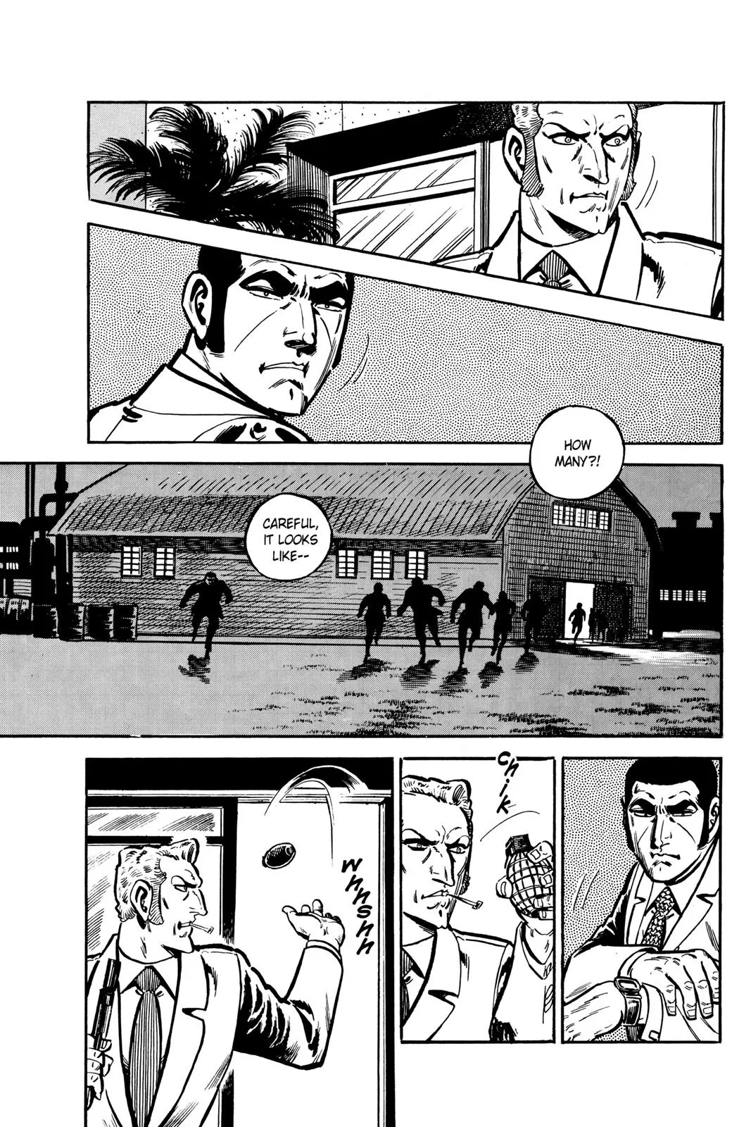 Page 39
