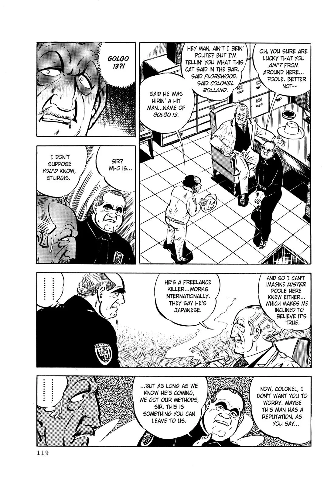 Page 31