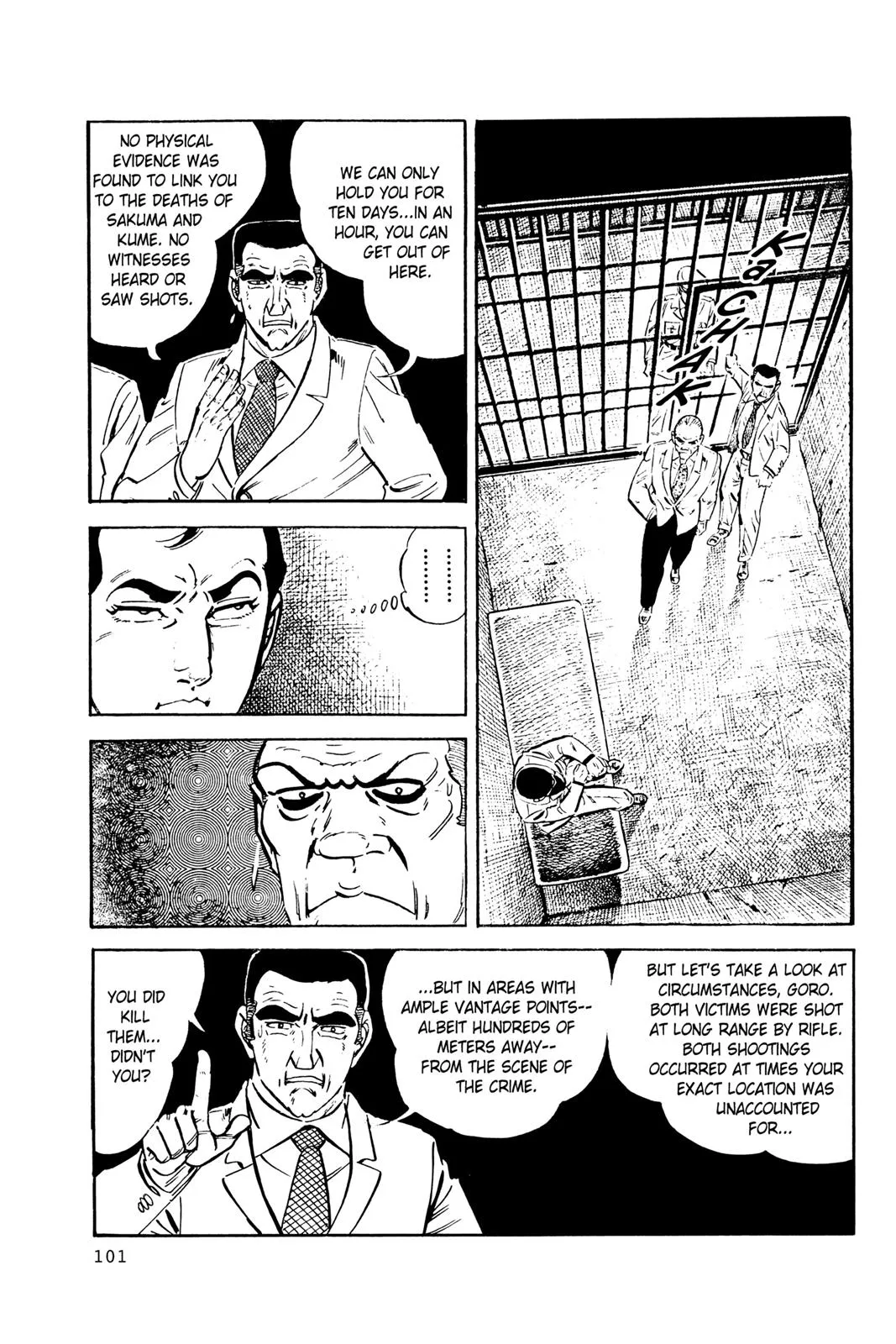 Page 101