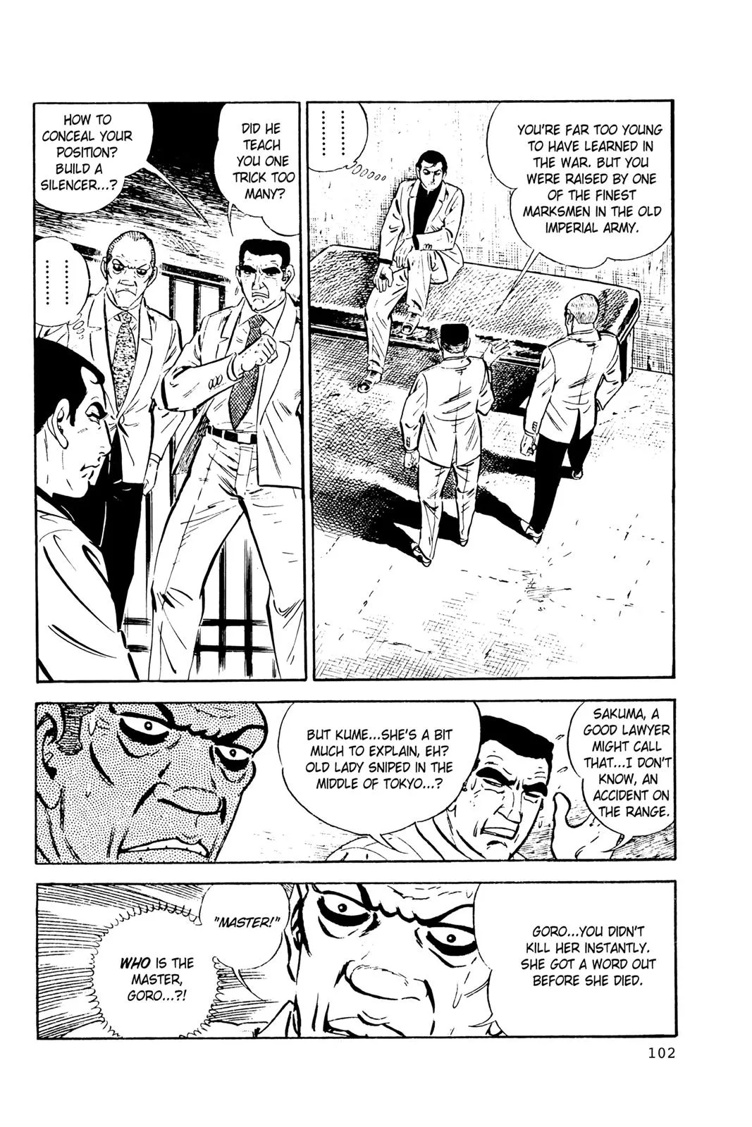 Page 102