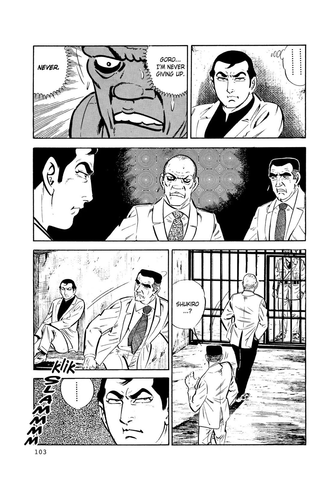 Page 103
