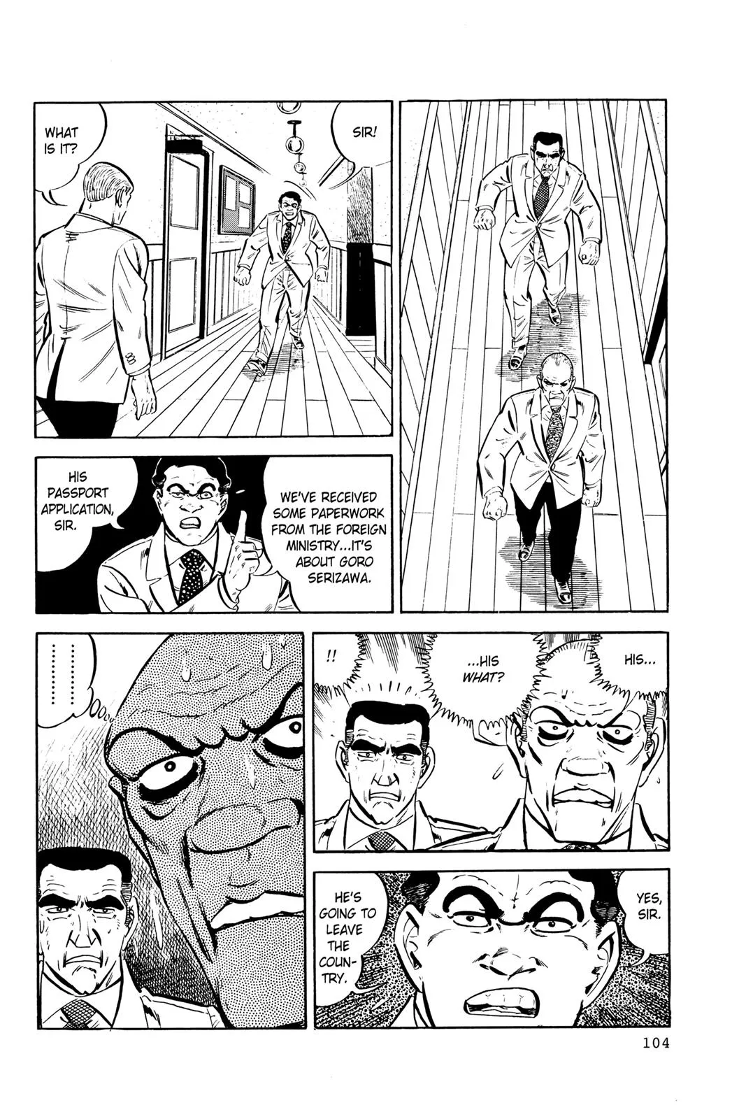 Page 104