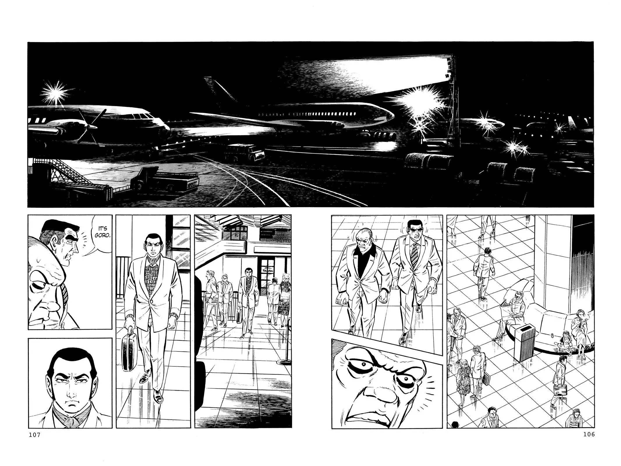 Page 106