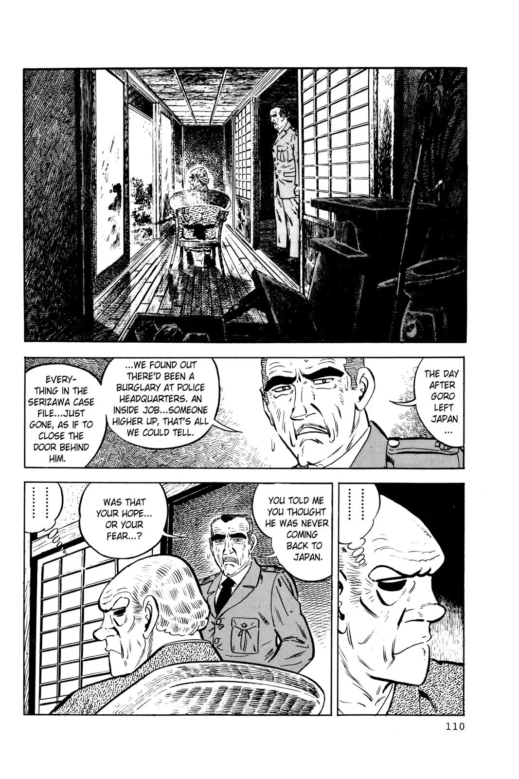 Page 109