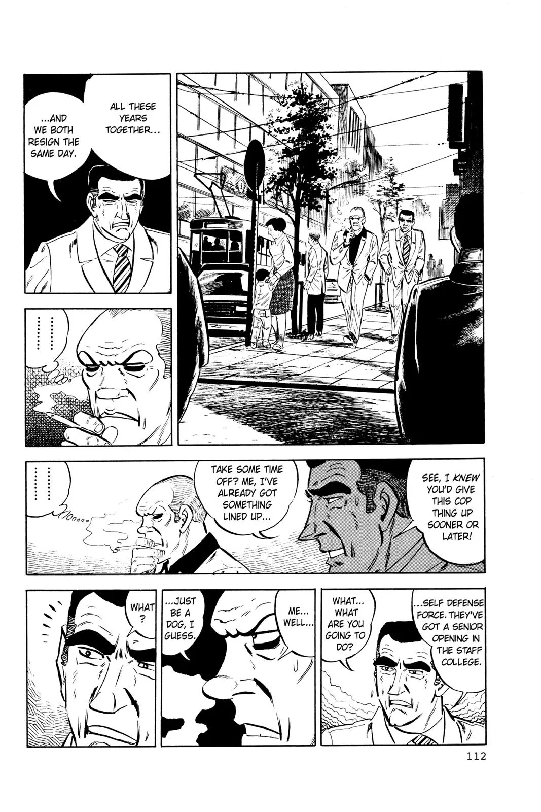 Page 111