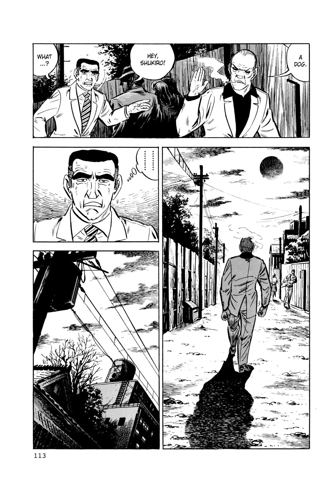 Page 112