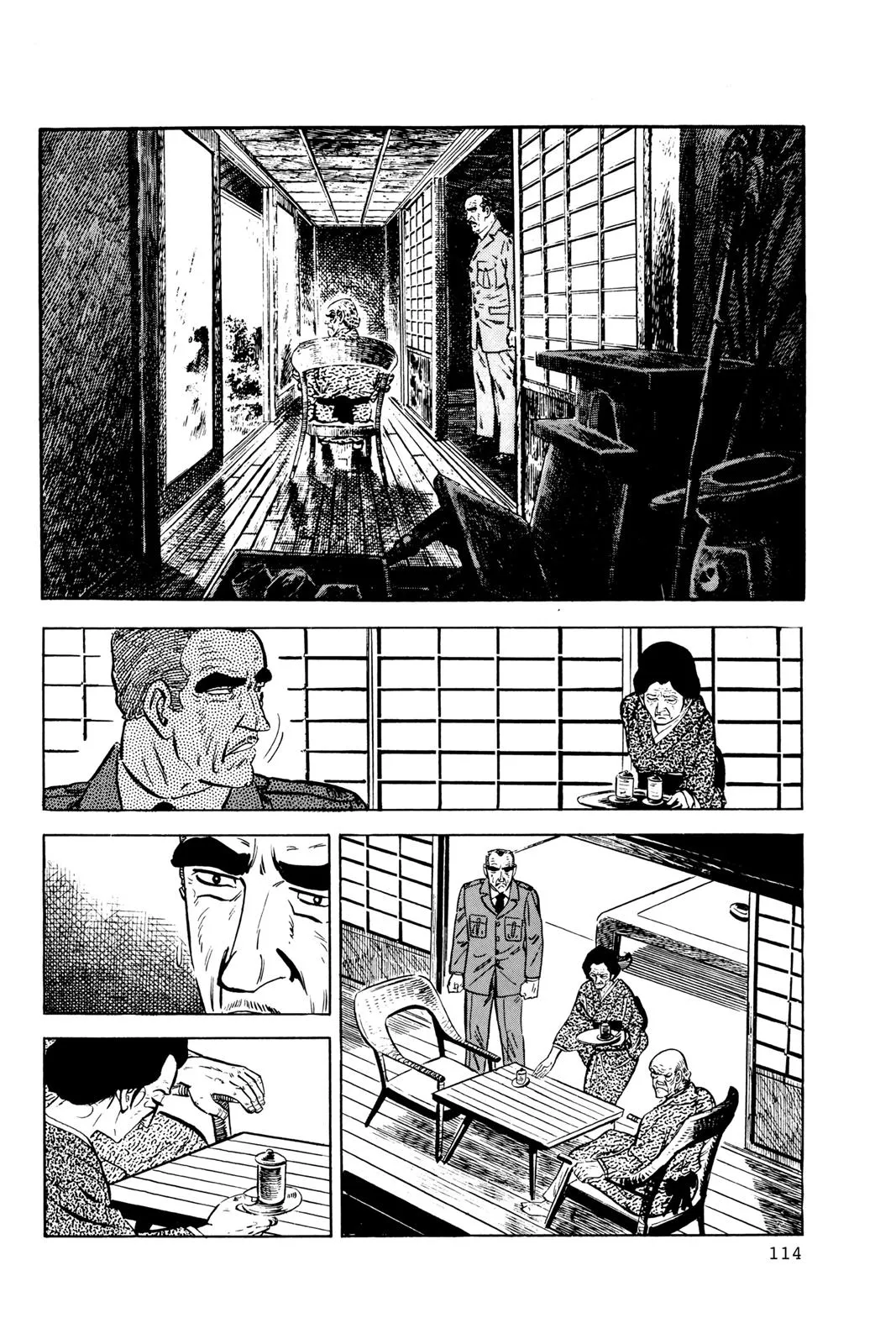Page 113