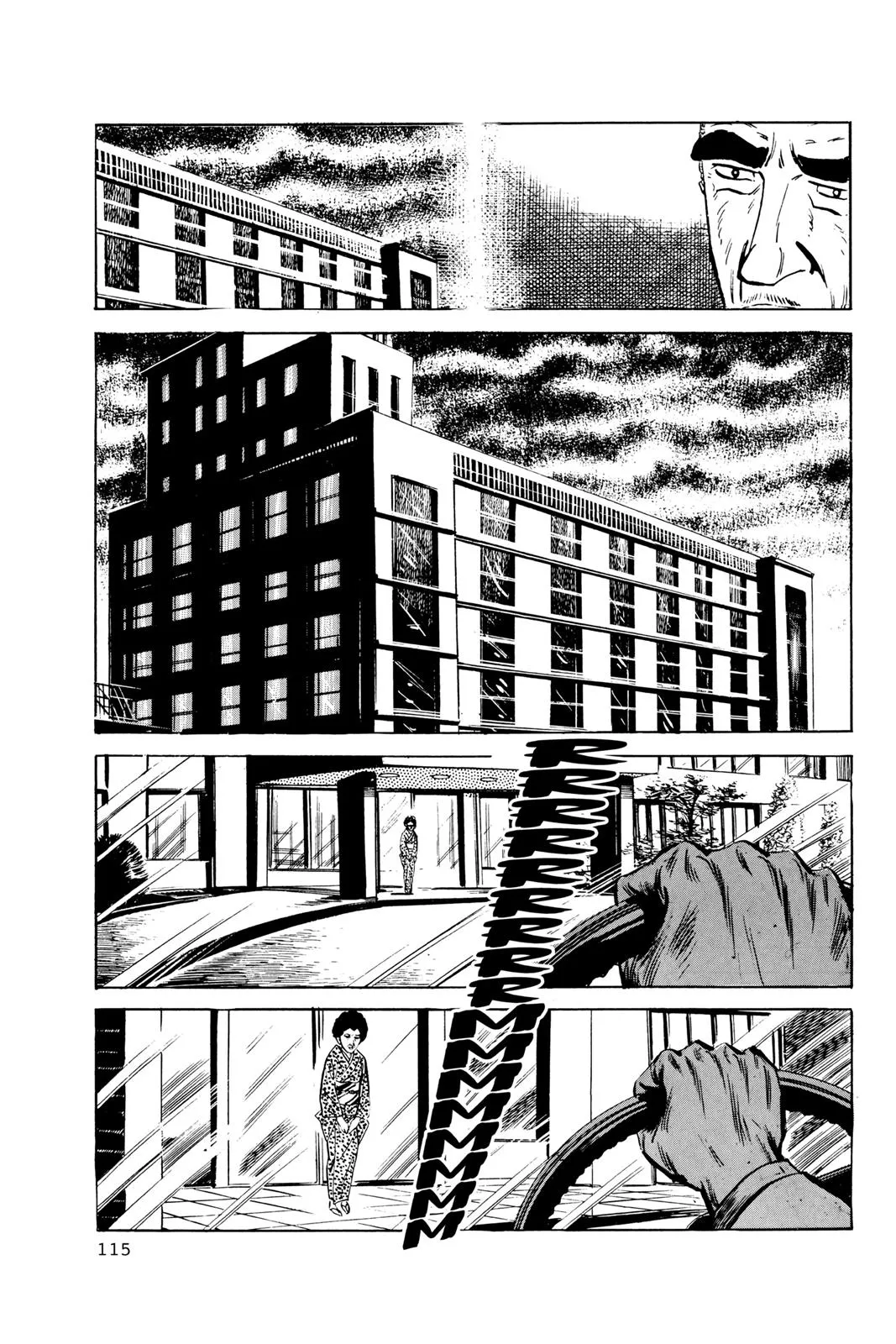 Page 114