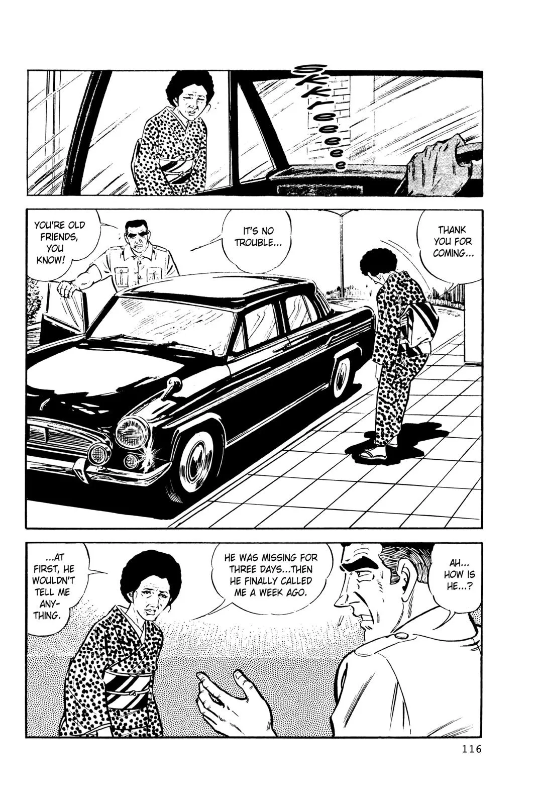 Page 115