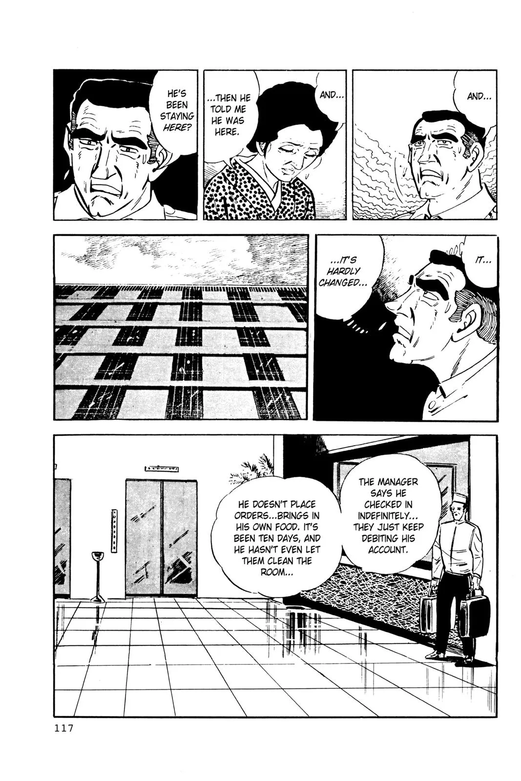 Page 116