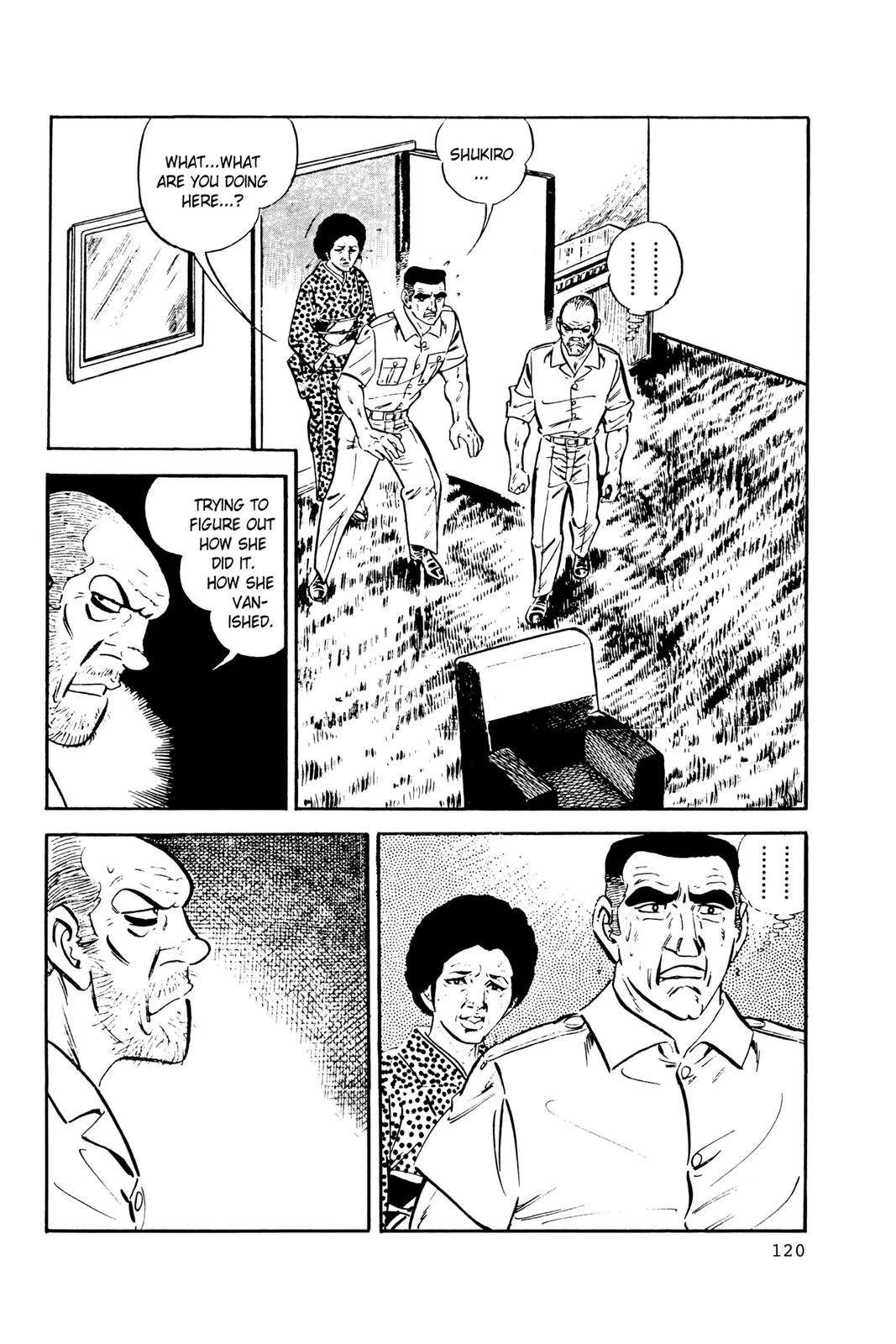 Page 119