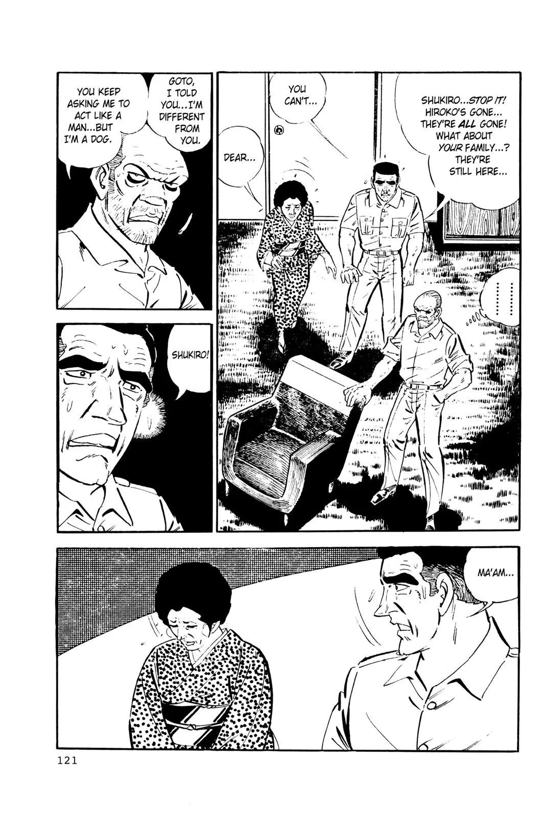 Page 120