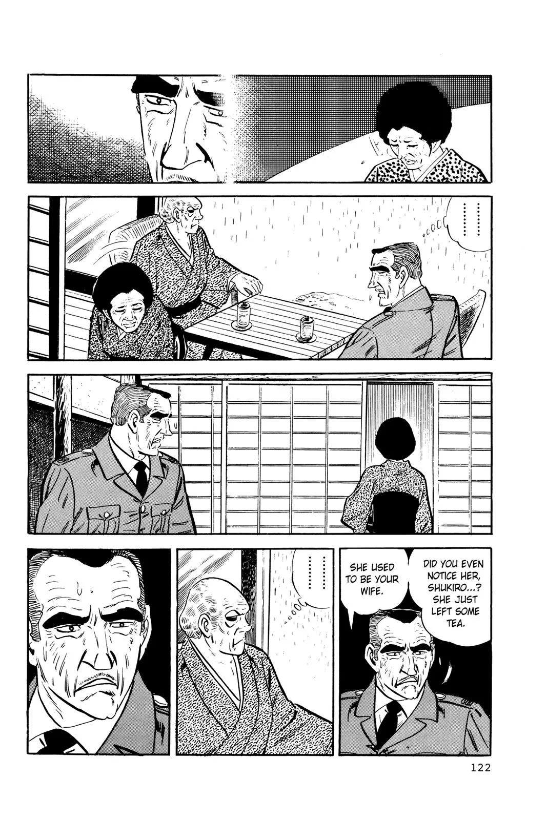 Page 121