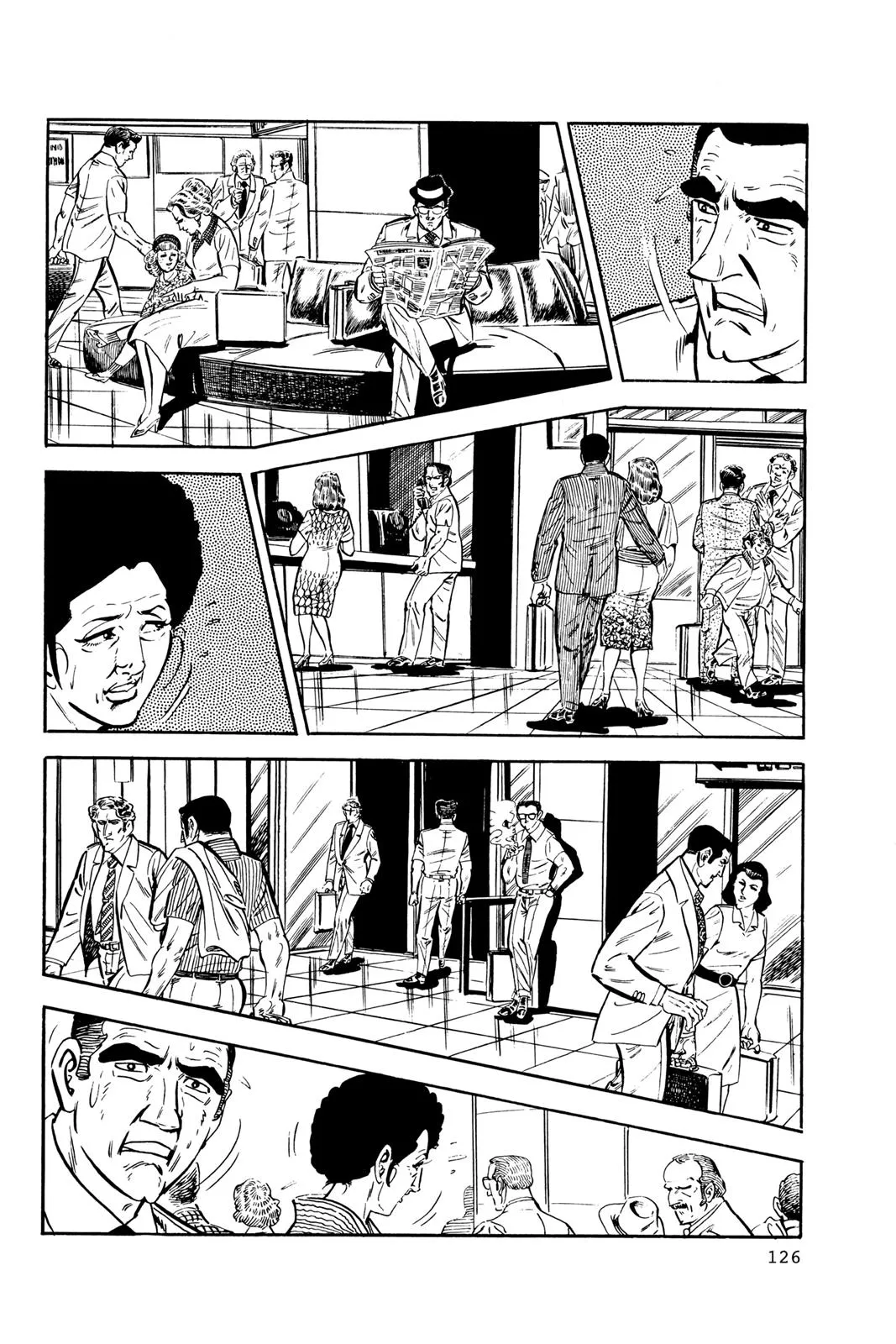 Page 125