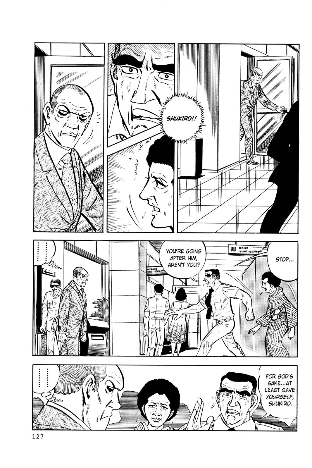 Page 126