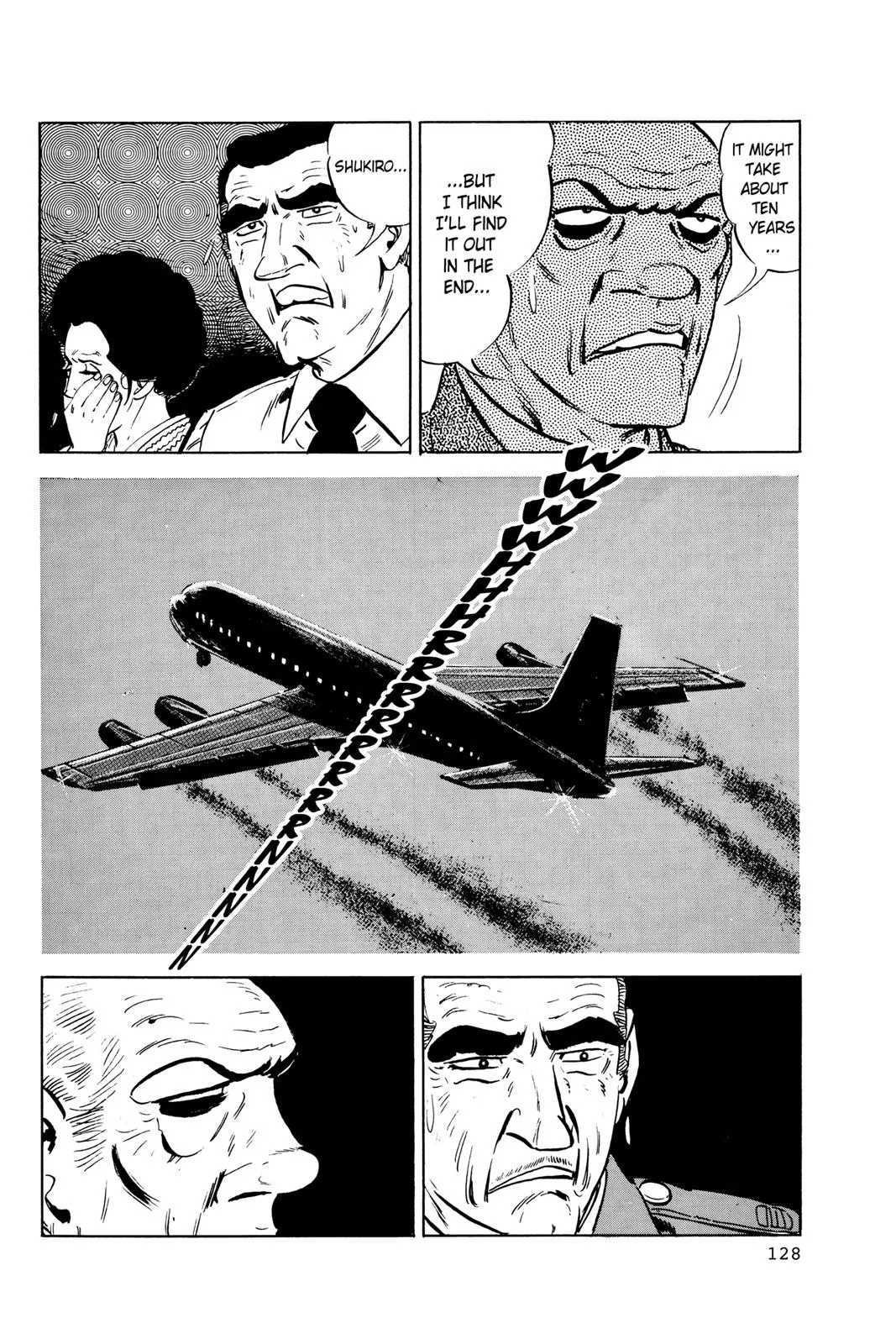 Page 127