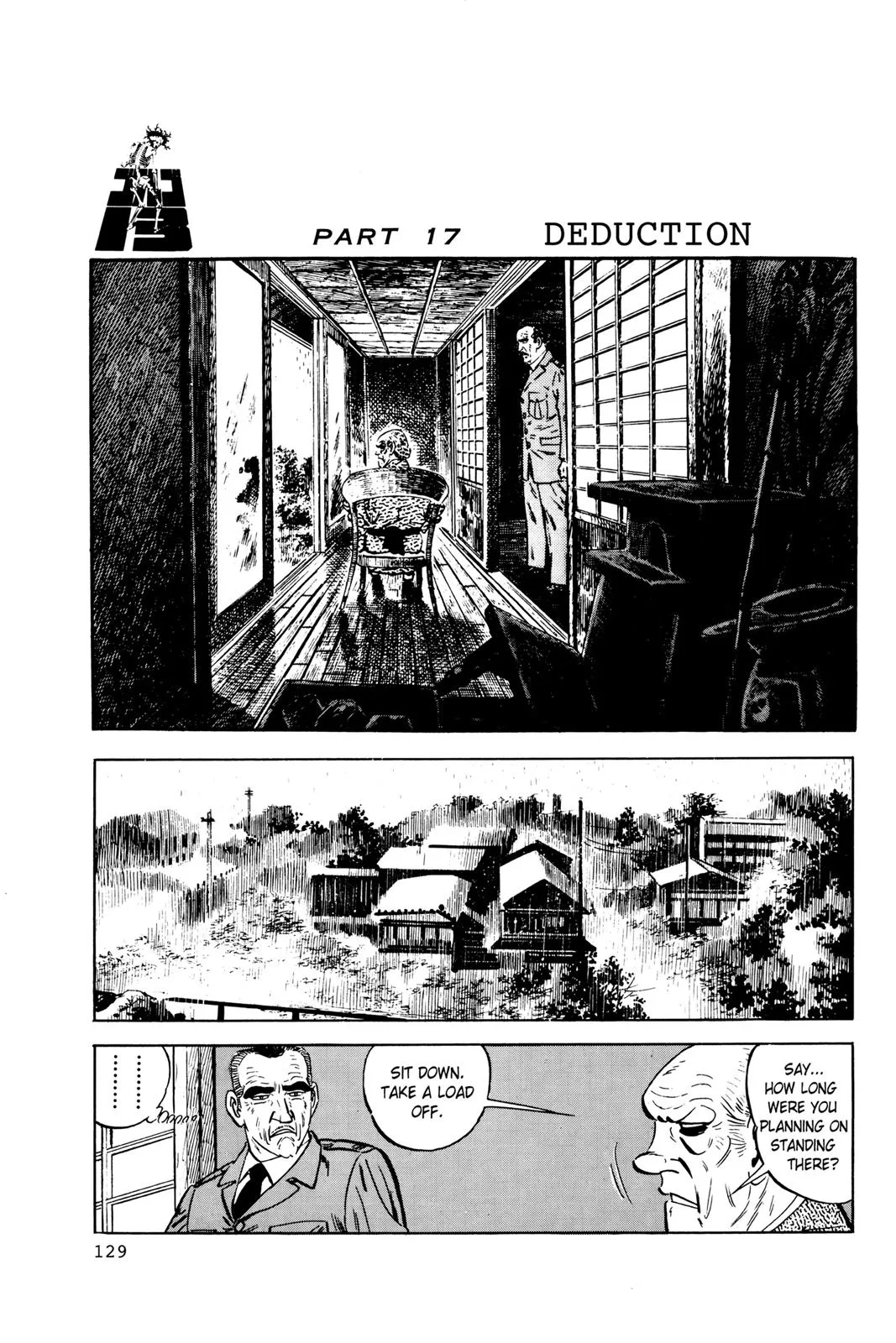 Page 128