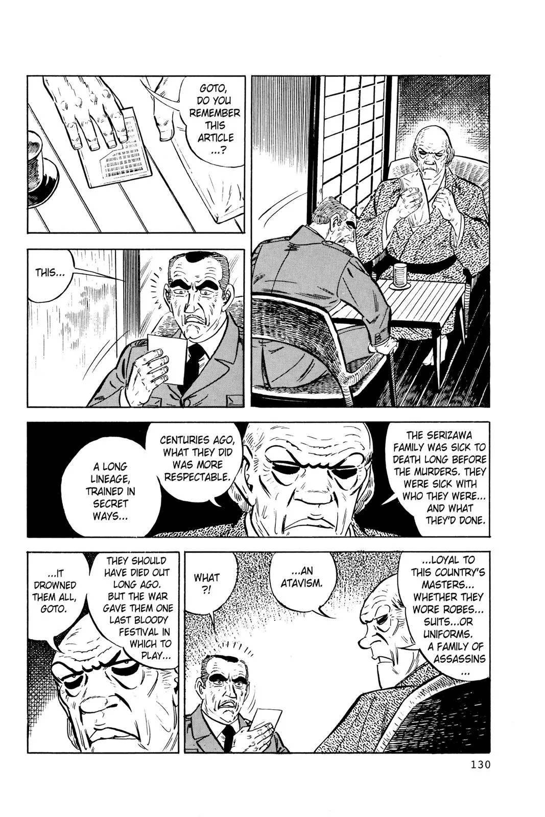 Page 129