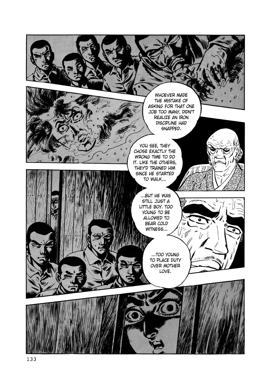 Page 132