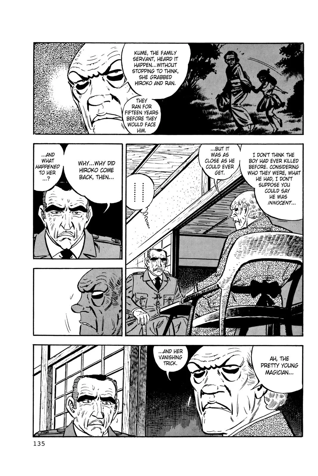 Page 134