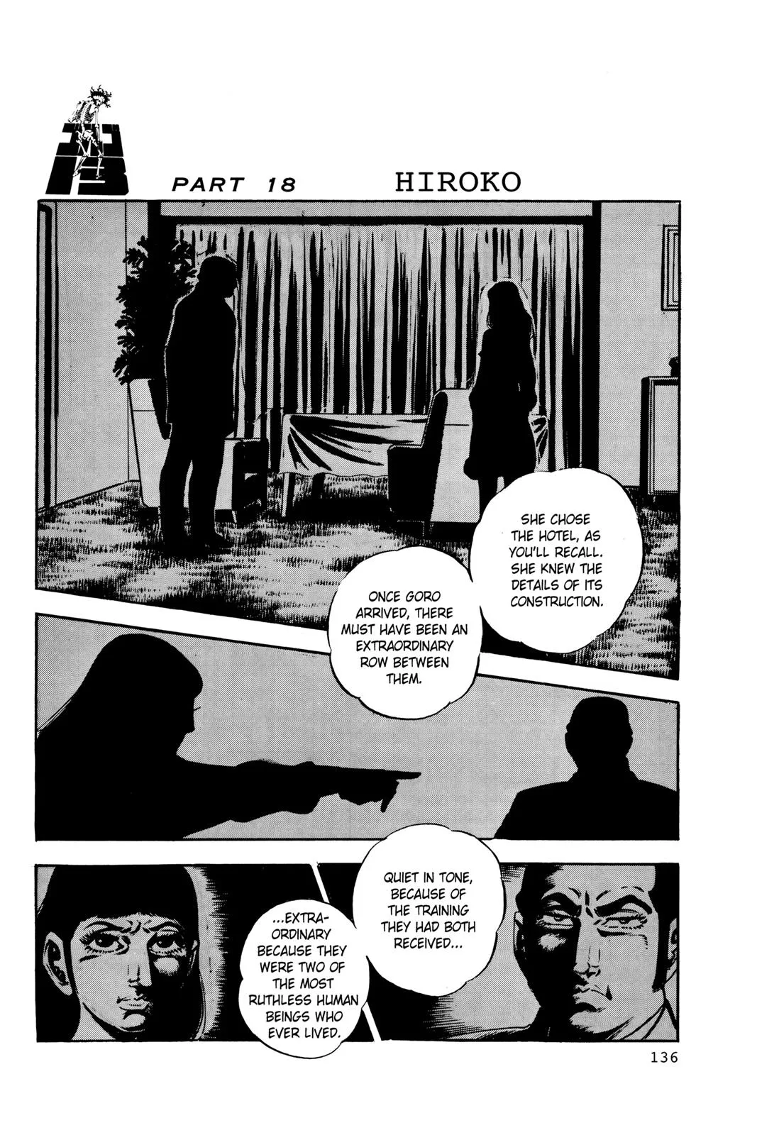 Page 135