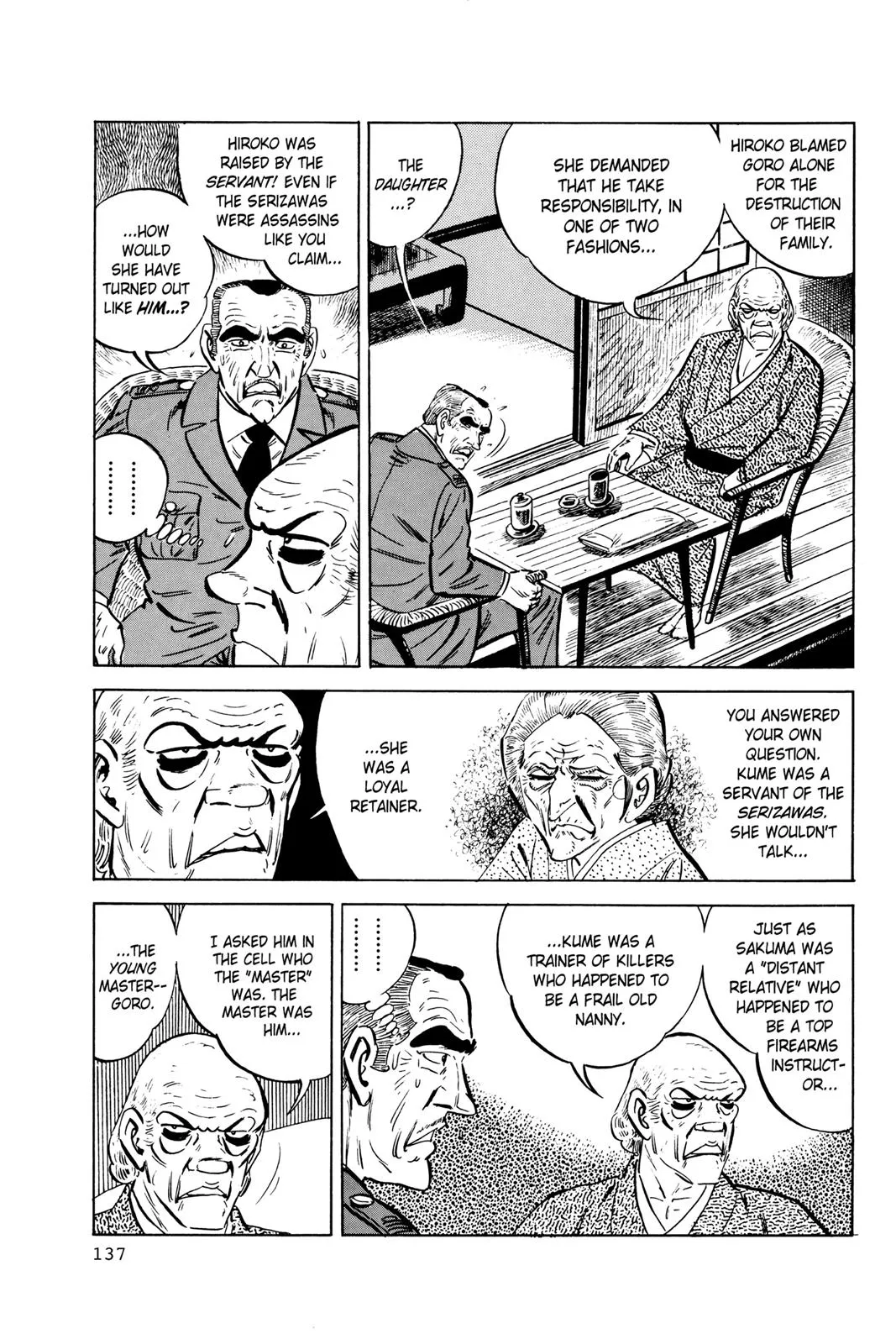 Page 136