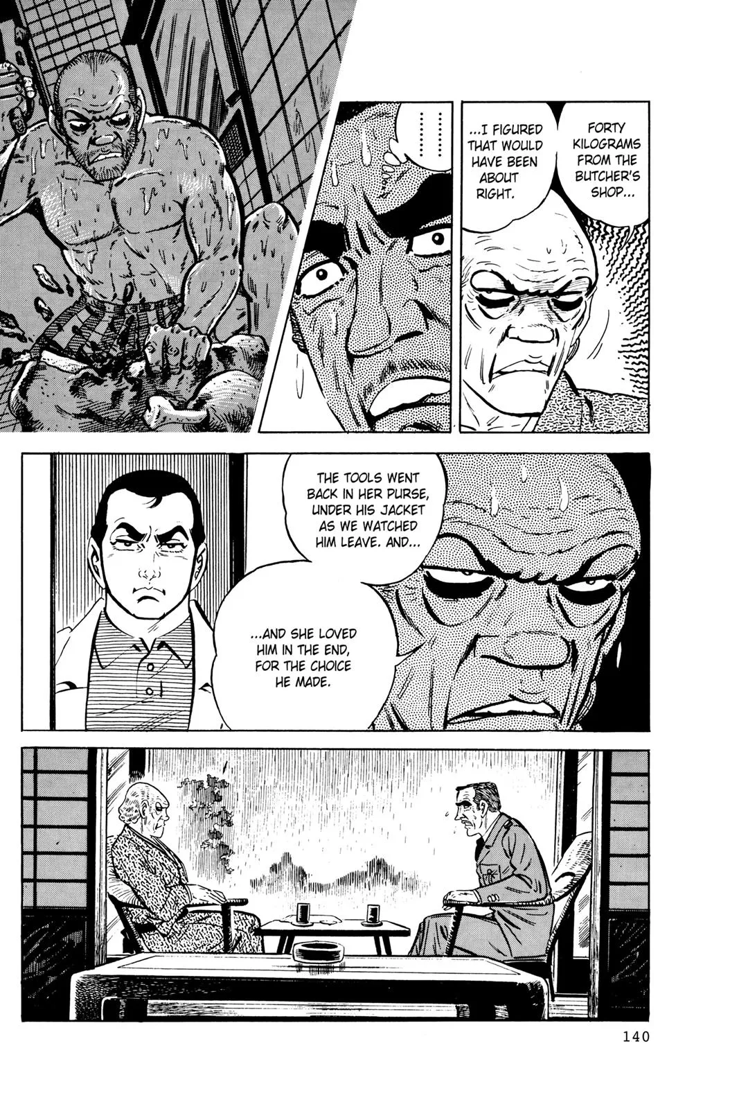 Page 139