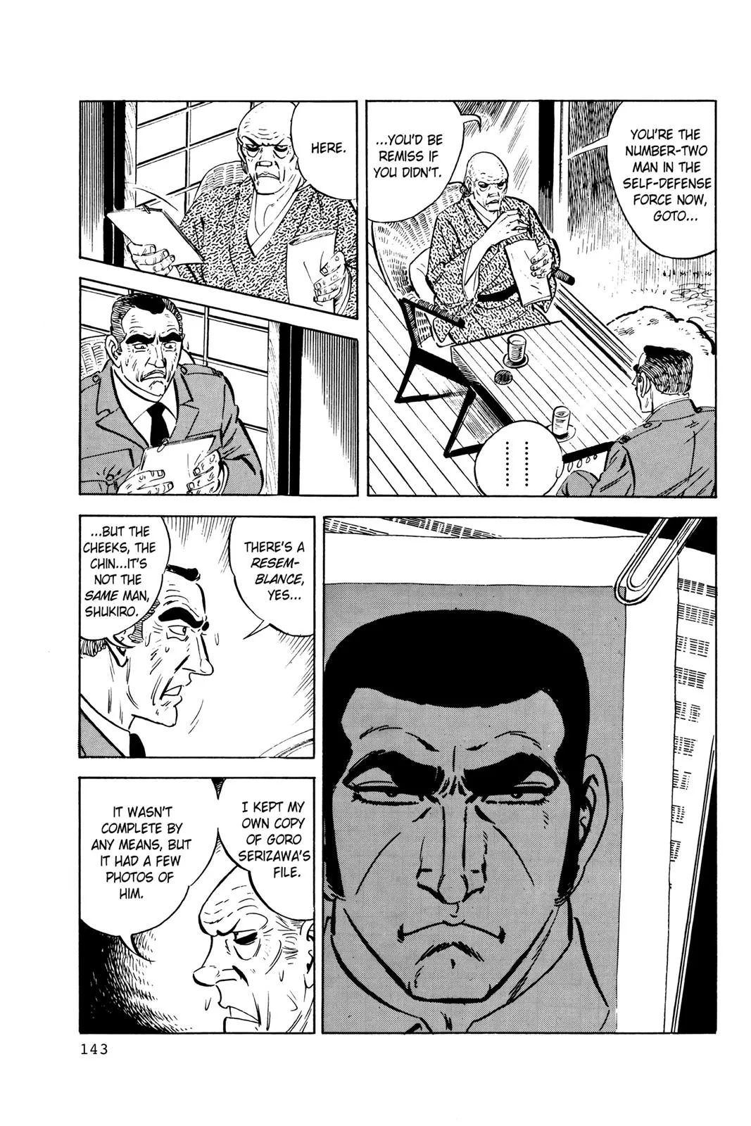 Page 142