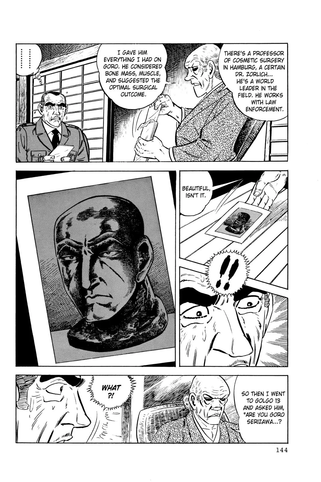 Page 143
