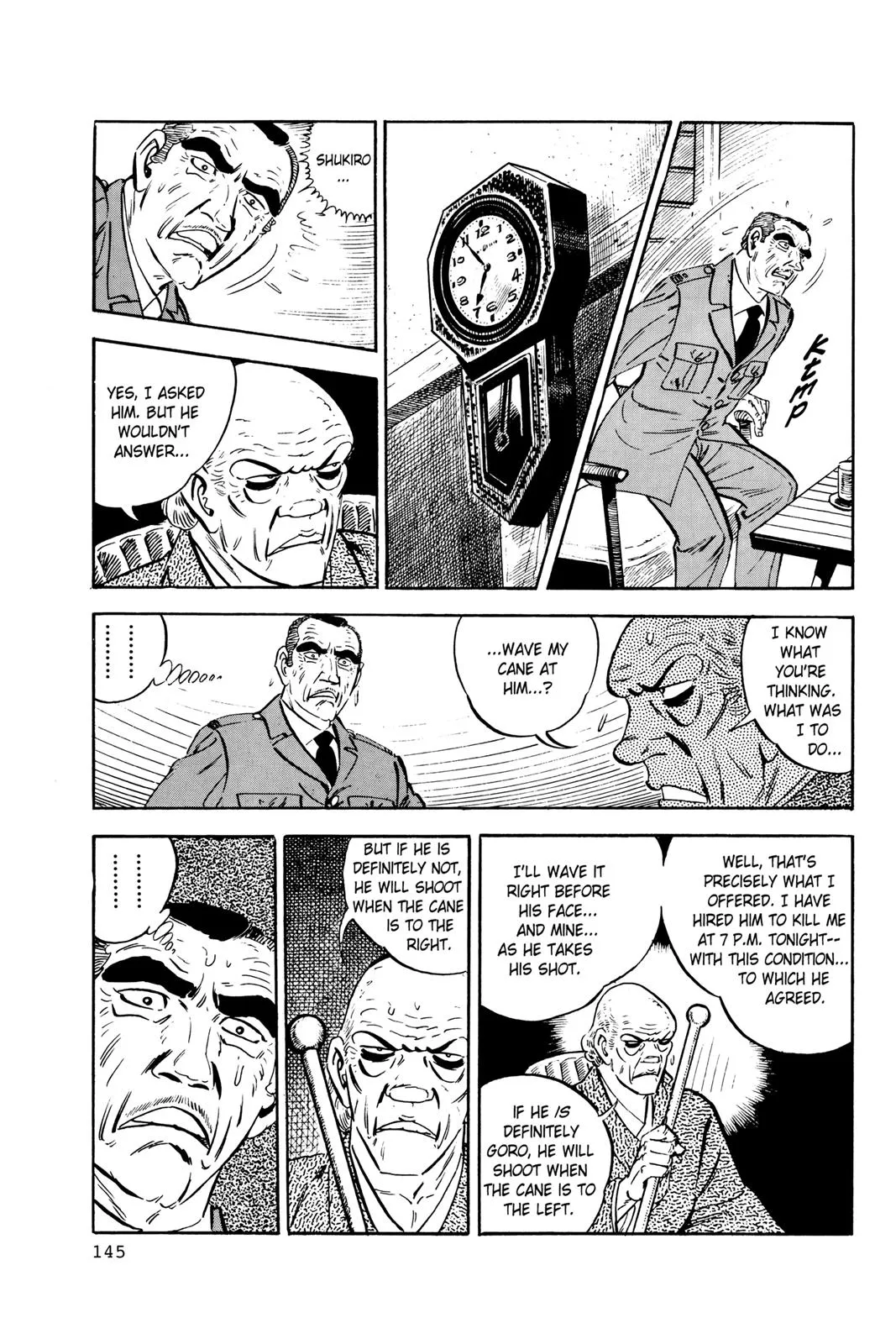 Page 144