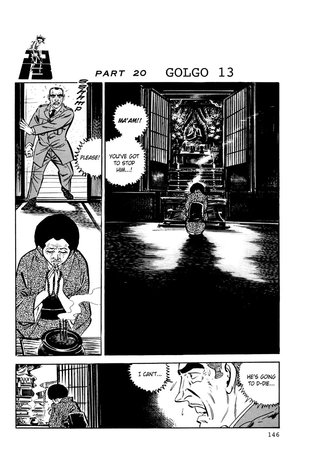 Page 145