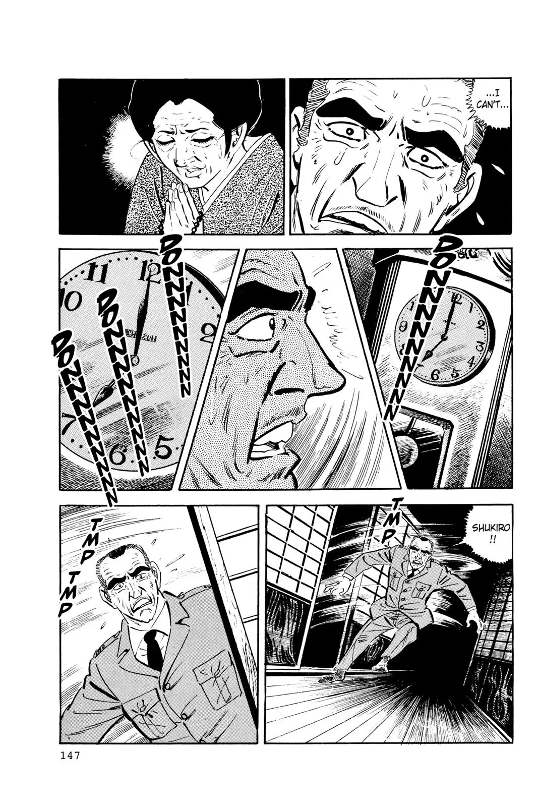 Page 146