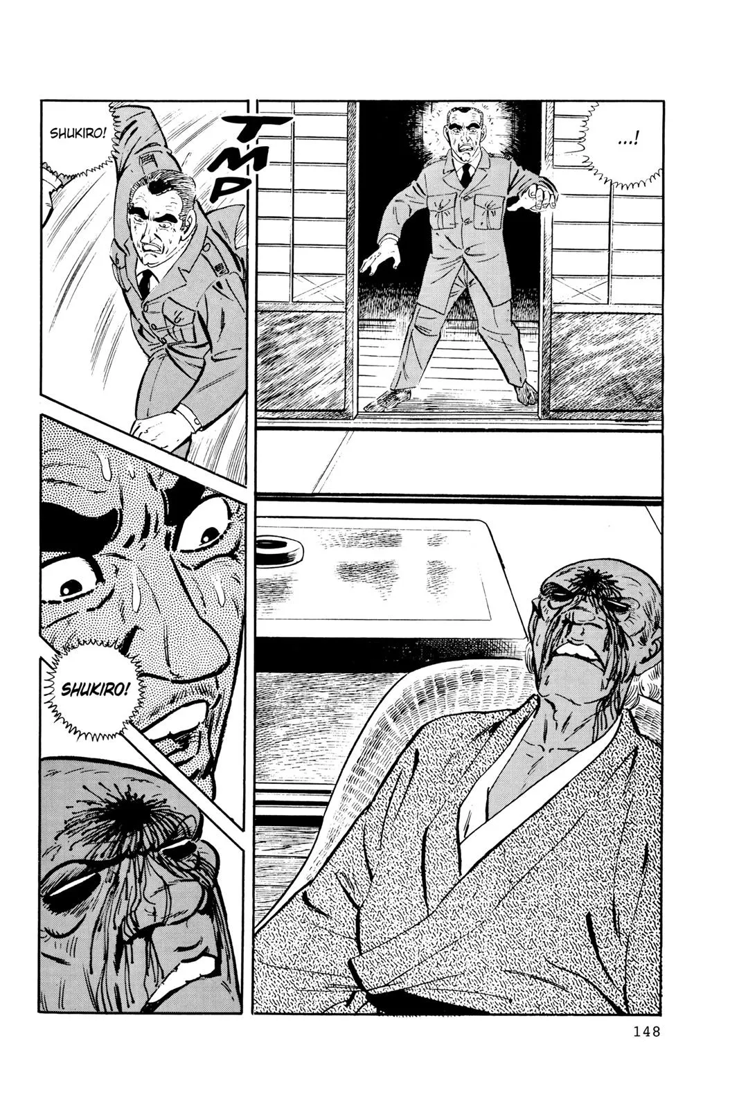 Page 147