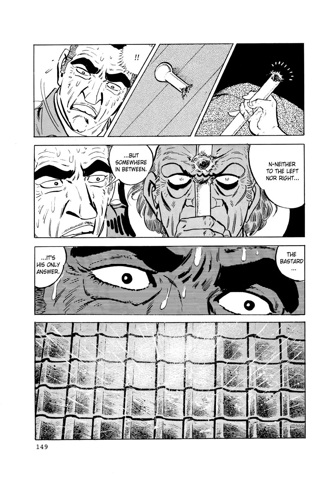 Page 148
