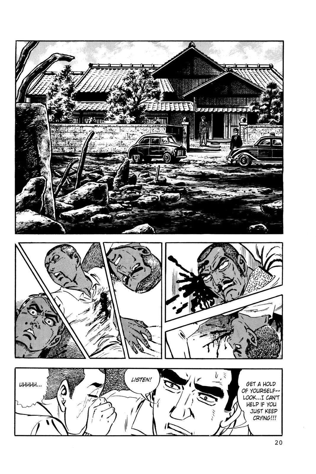 Page 20