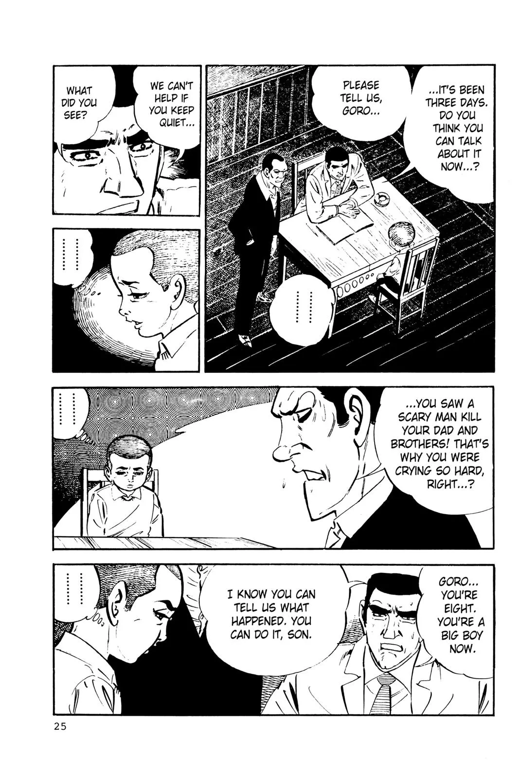 Page 25