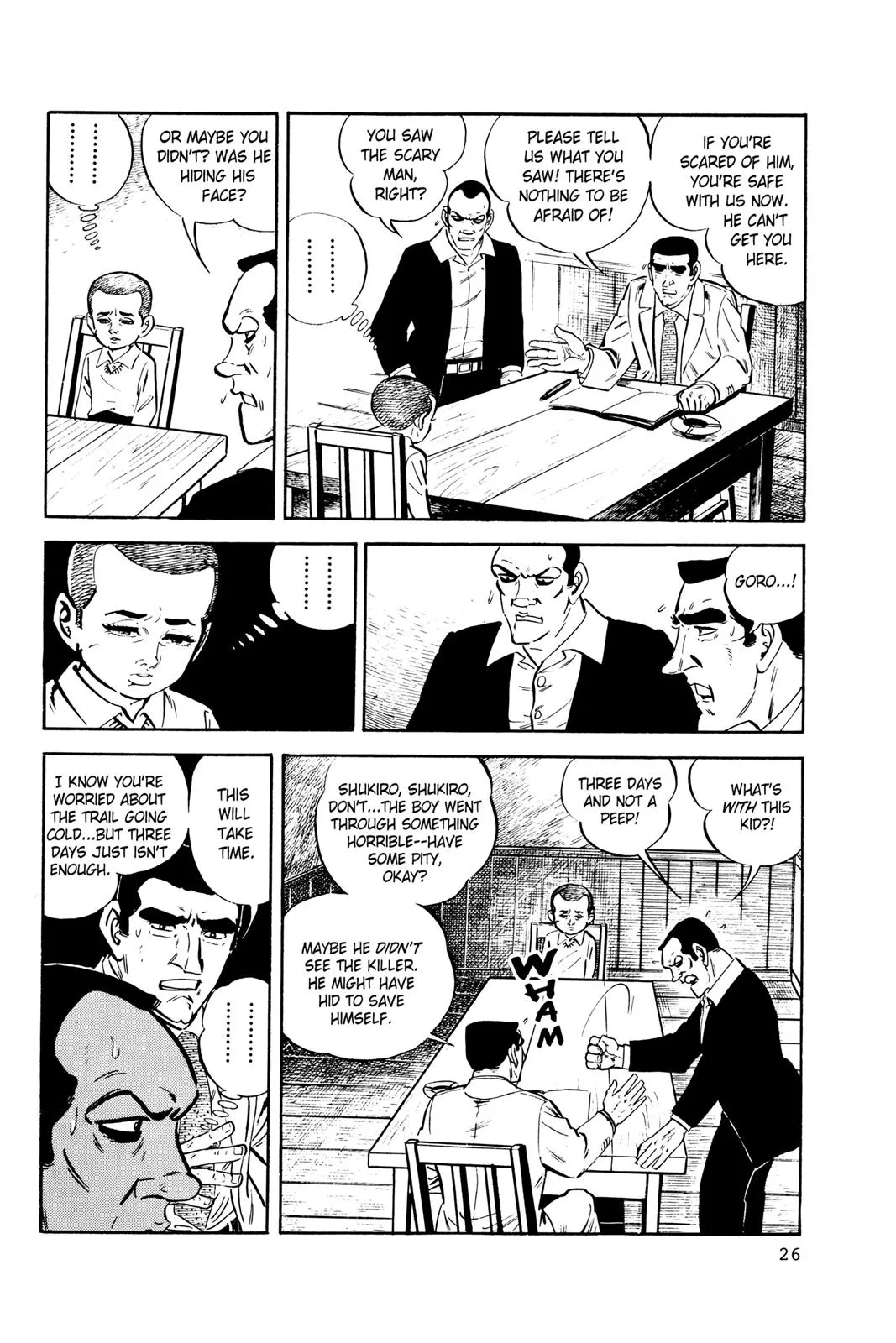 Page 26