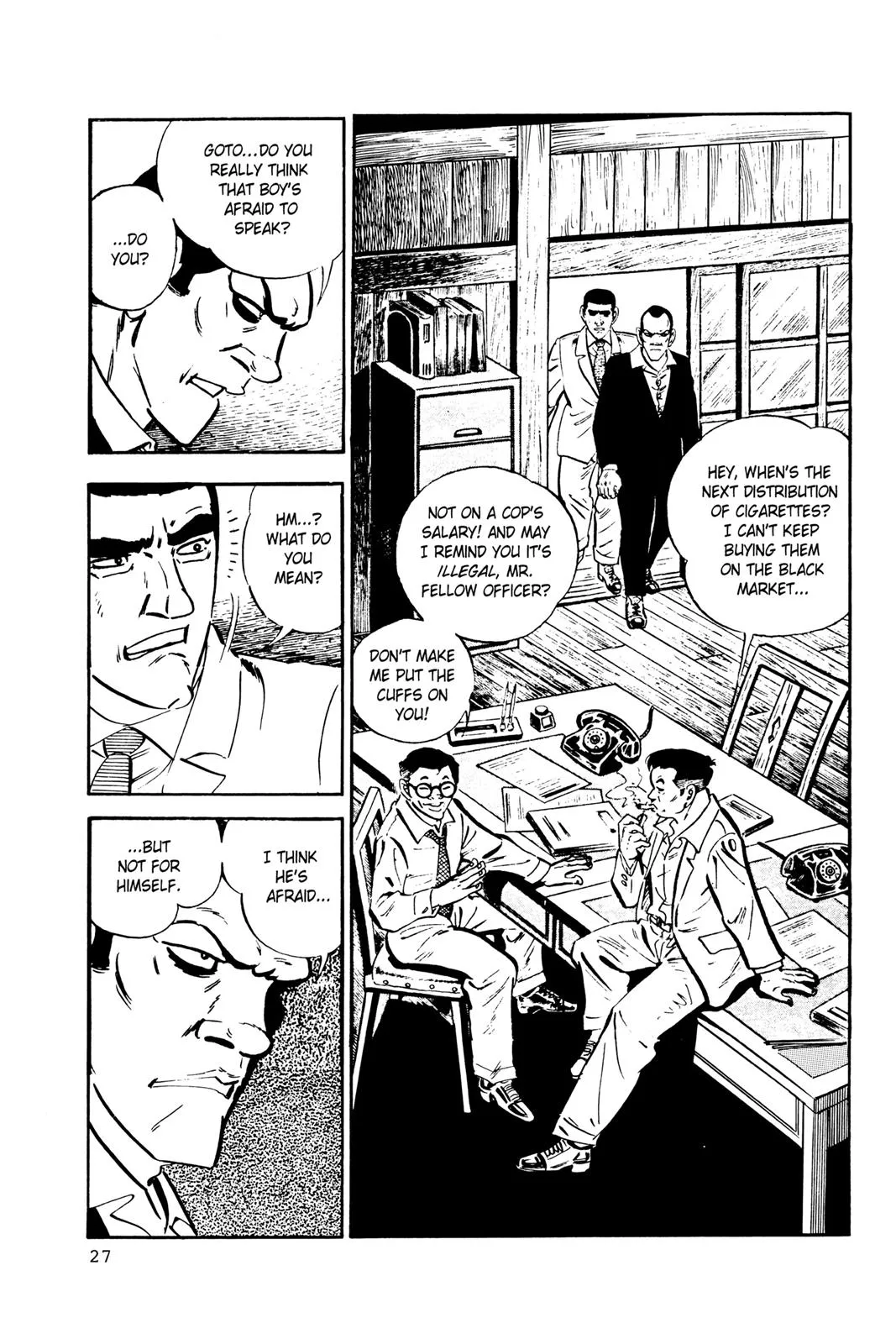 Page 27