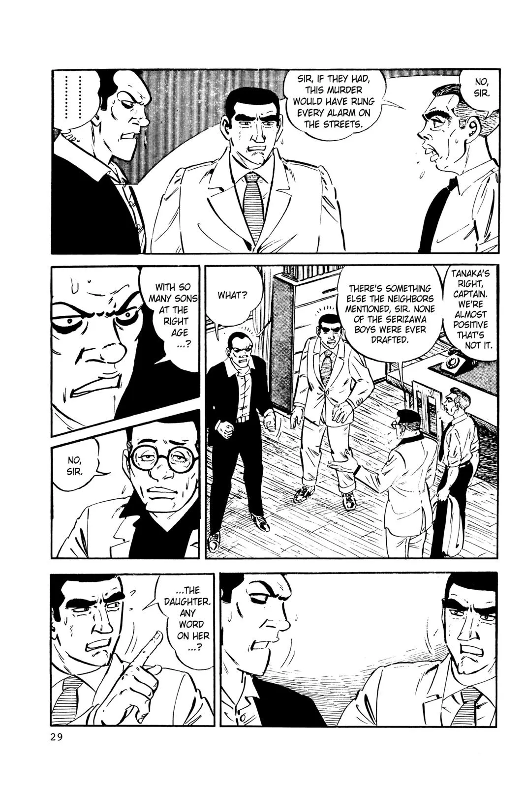 Page 29