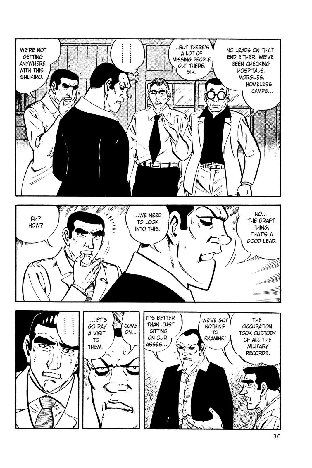 Page 30