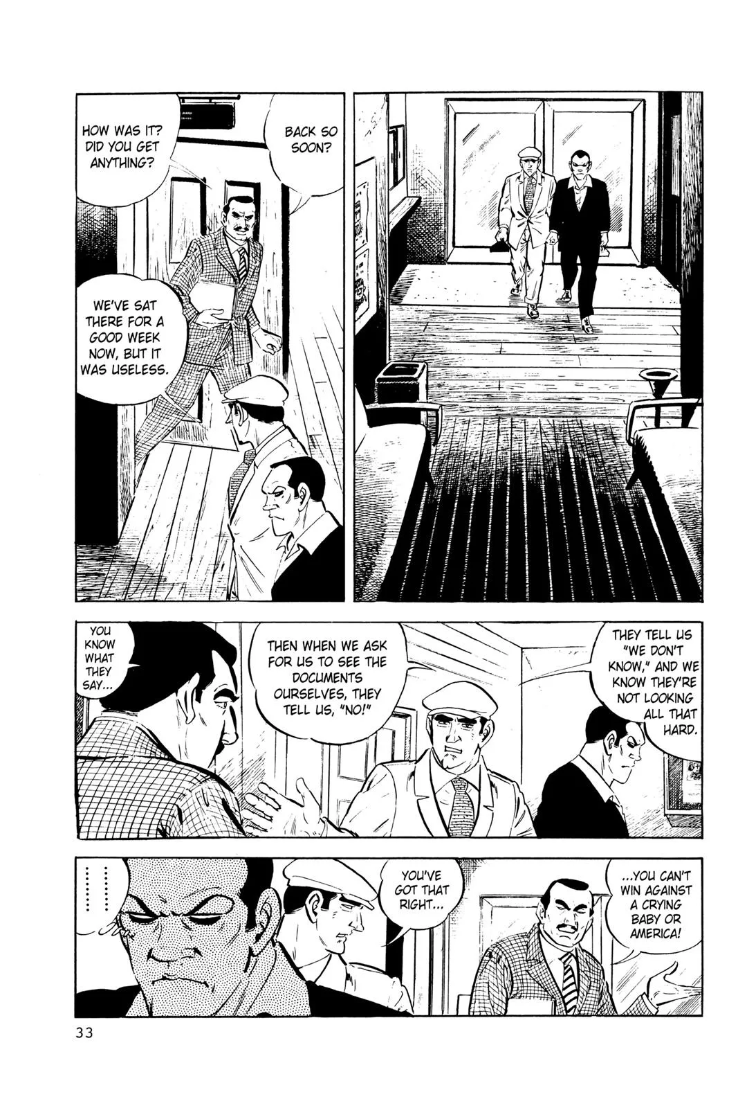 Page 33