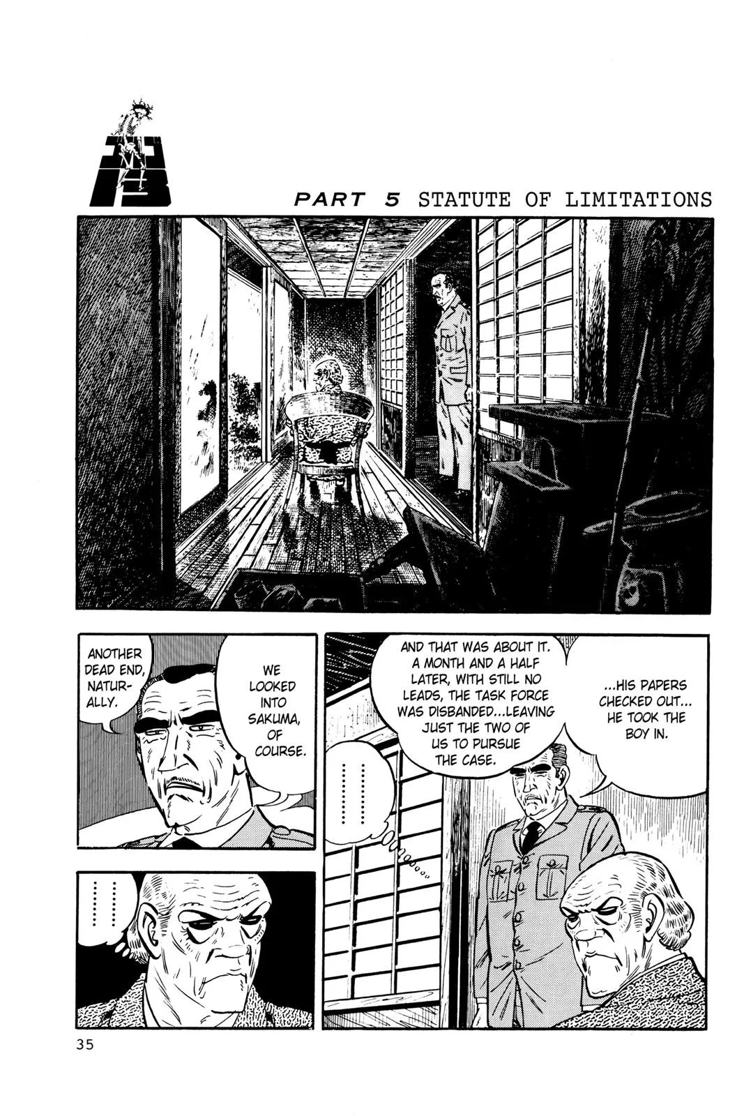 Page 35