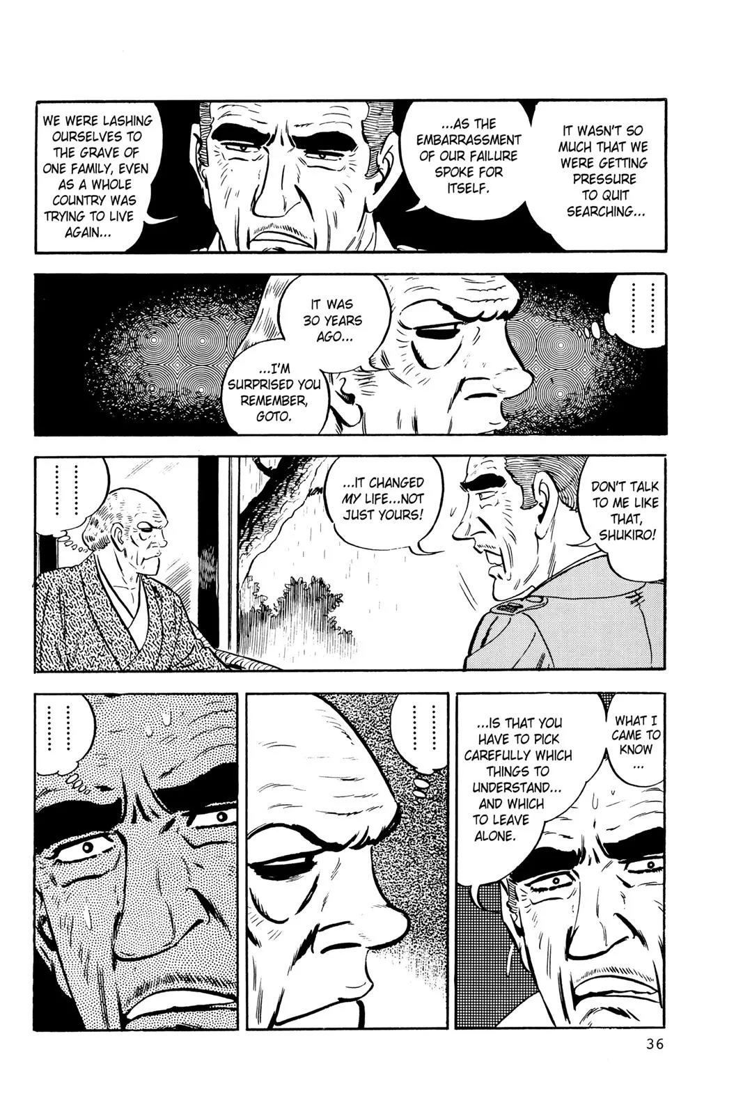 Page 36