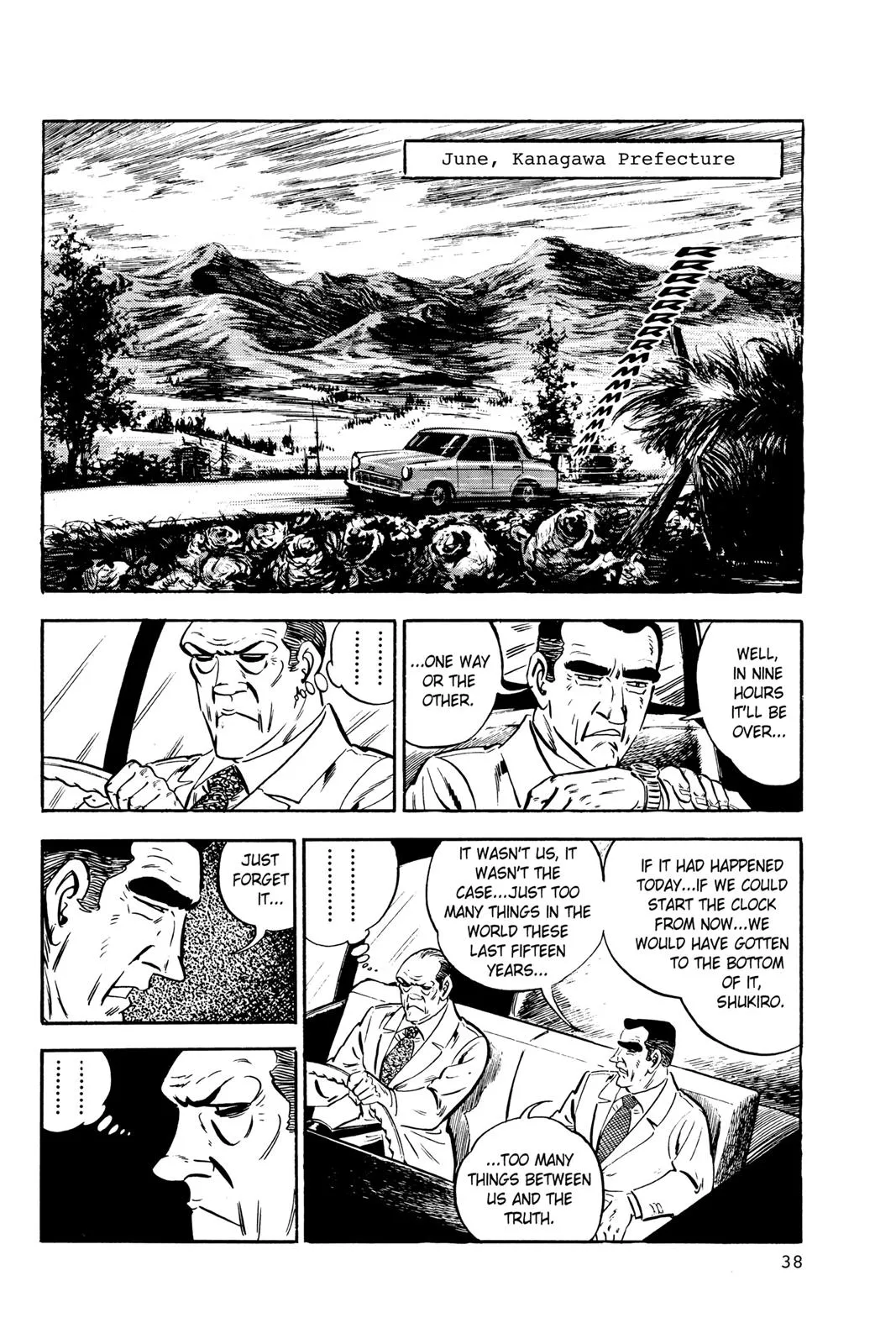 Page 38