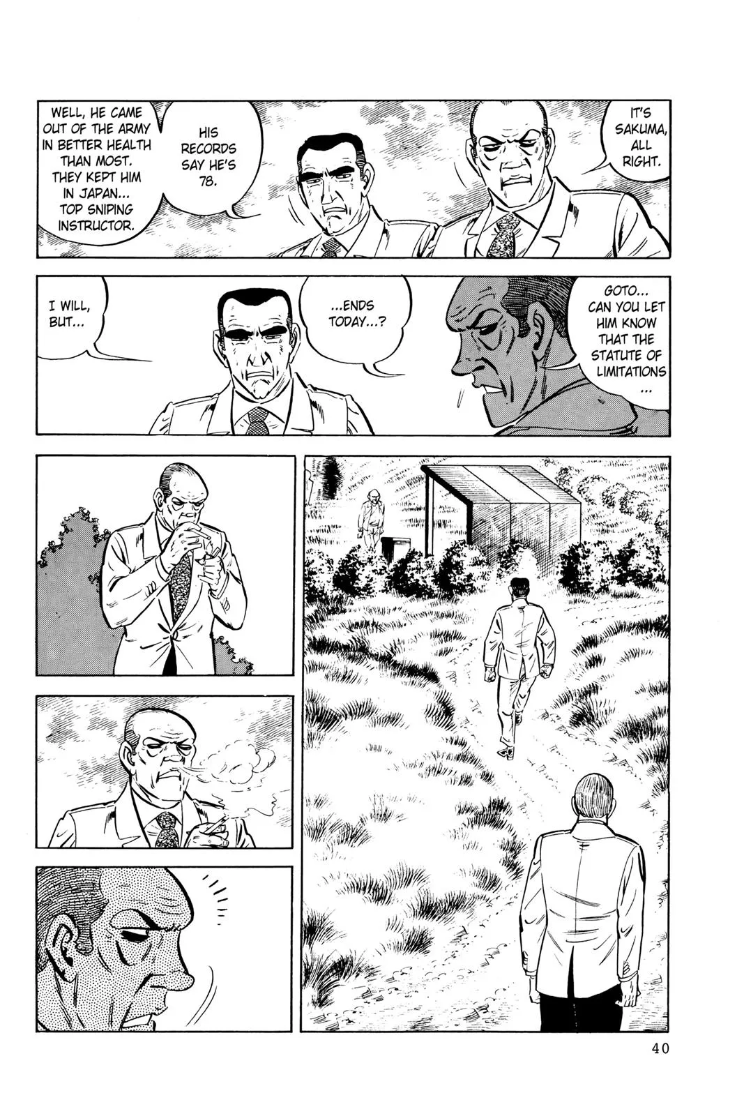 Page 40