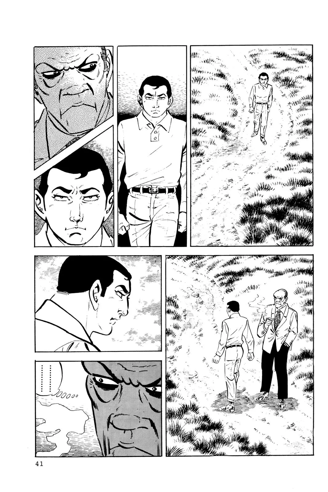 Page 41