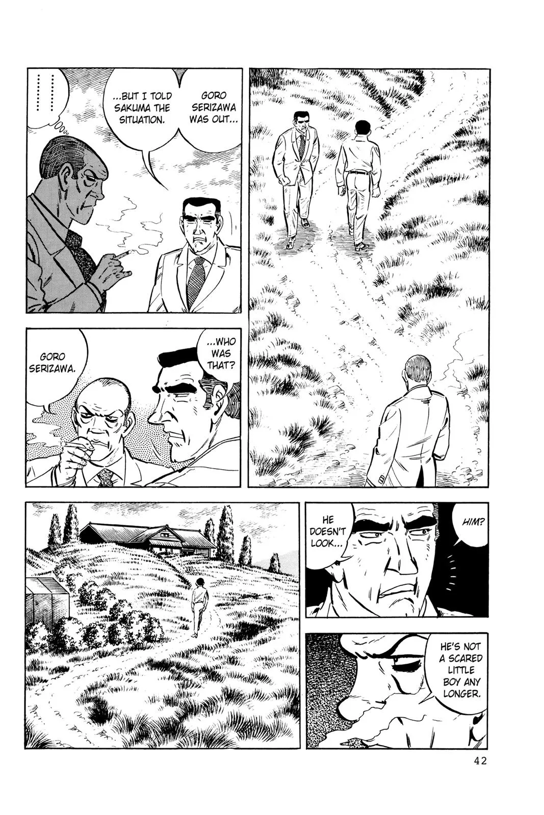 Page 42