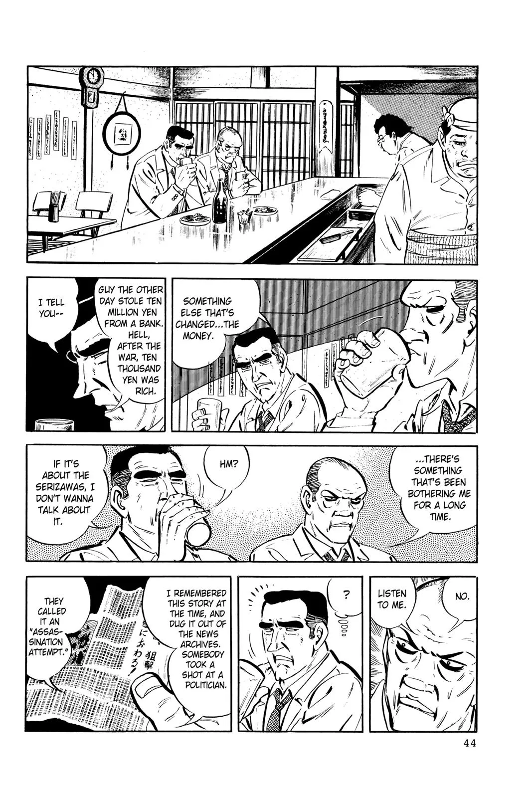 Page 44