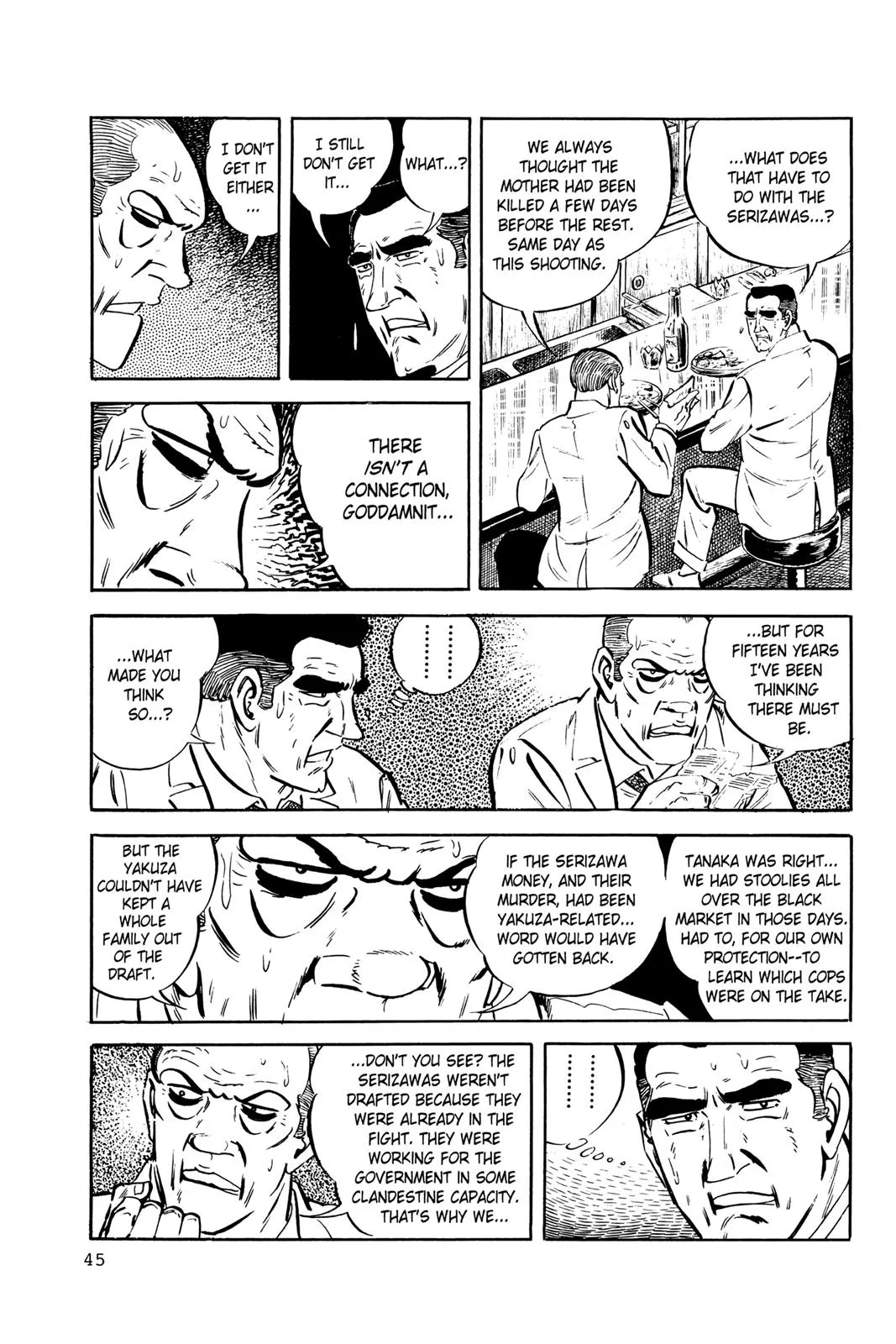 Page 45