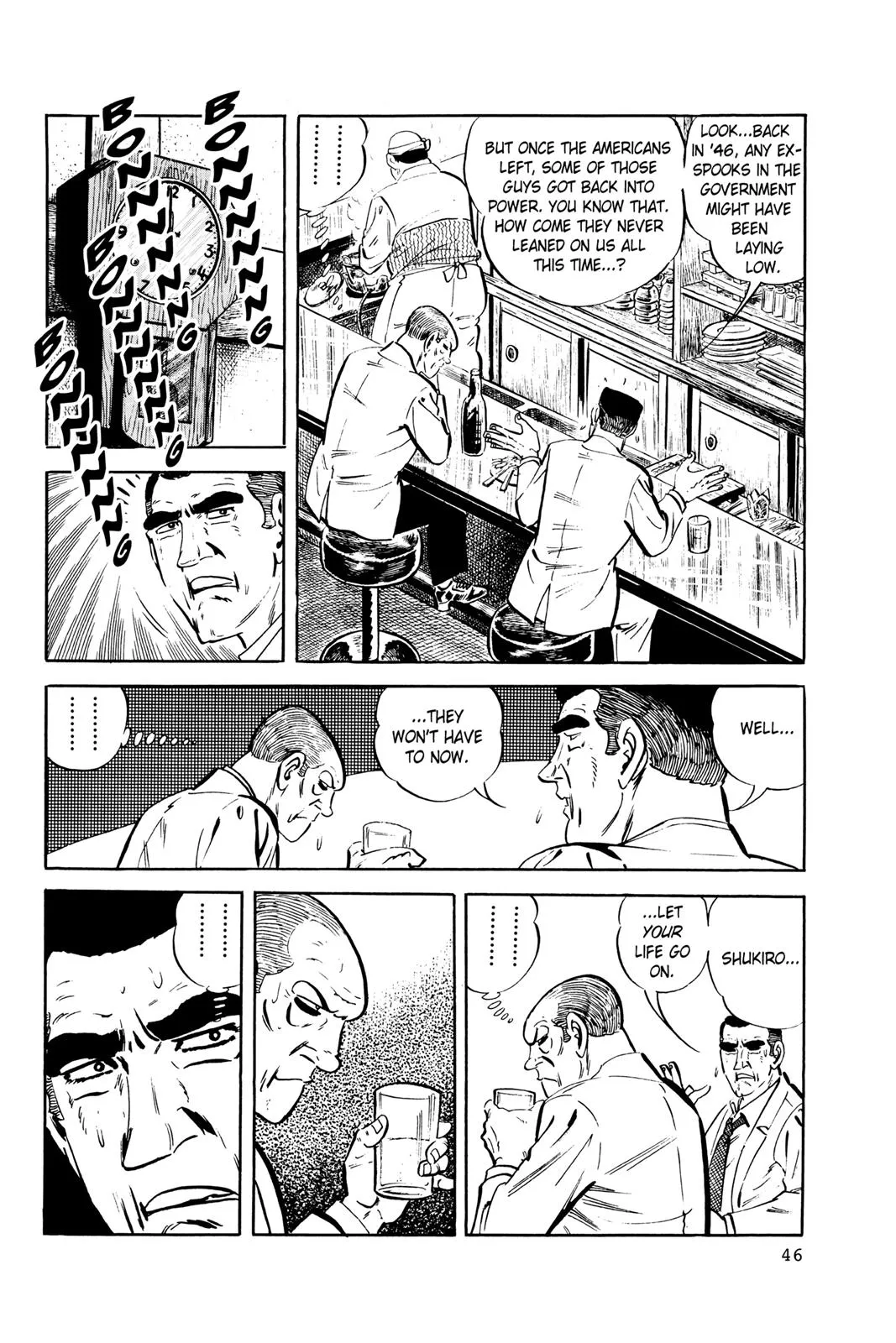 Page 46